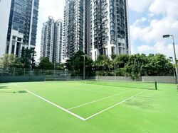 Foresque Residences (D23), Condominium #603751371